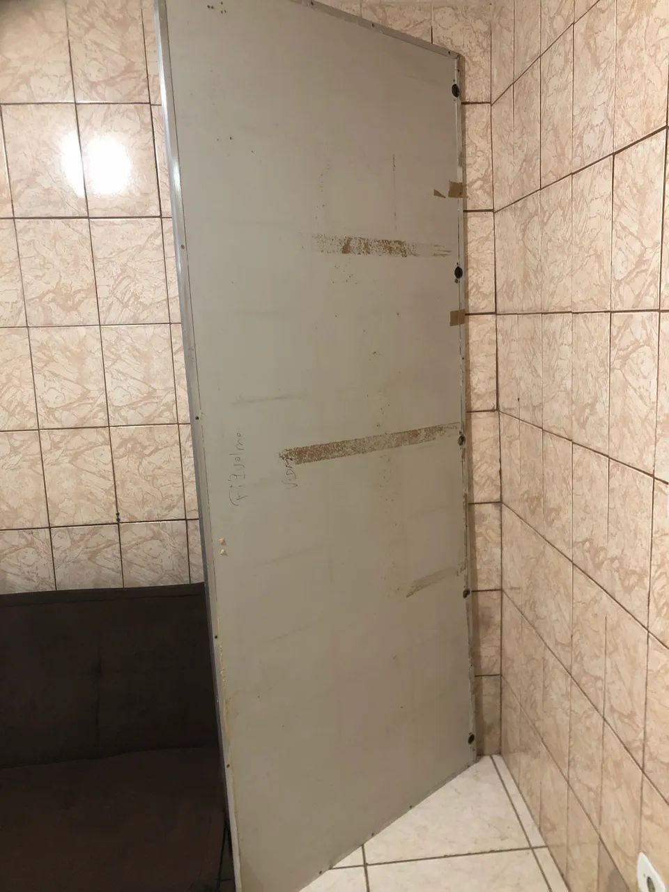ESPELHO  - Foto 2