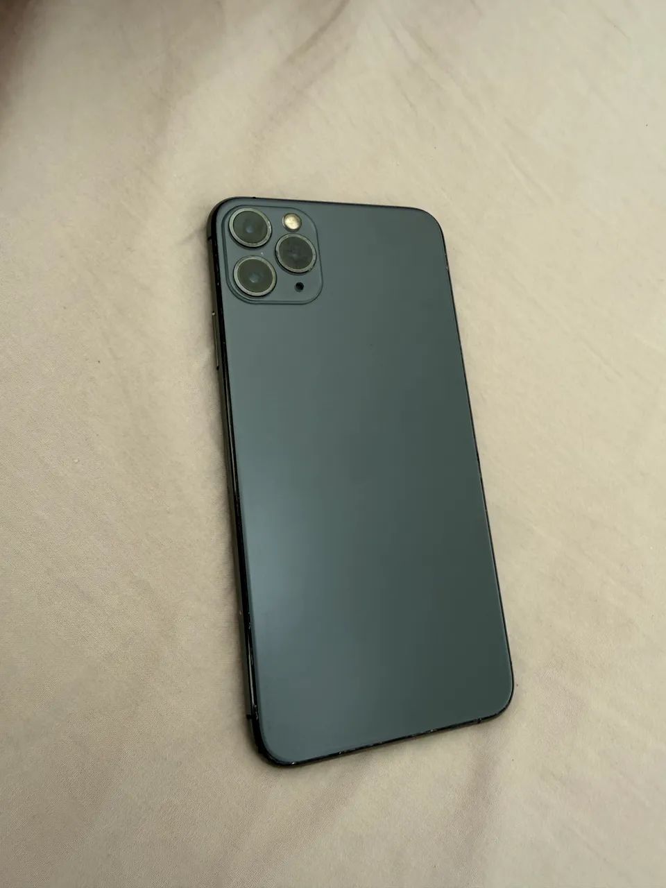 iPhone 11 Pro Max 256Gb - Foto 4
