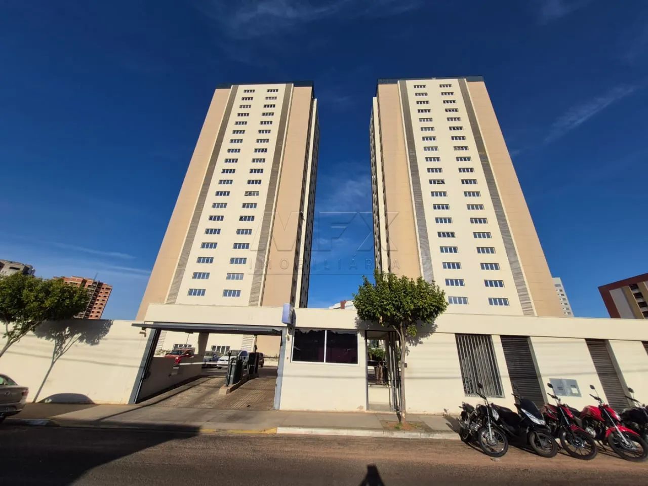 Sala Prime Square - Venda e Locação - Foto 5