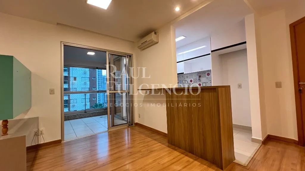 2 quartos para alugar na Gleba Palhano - Foto 4