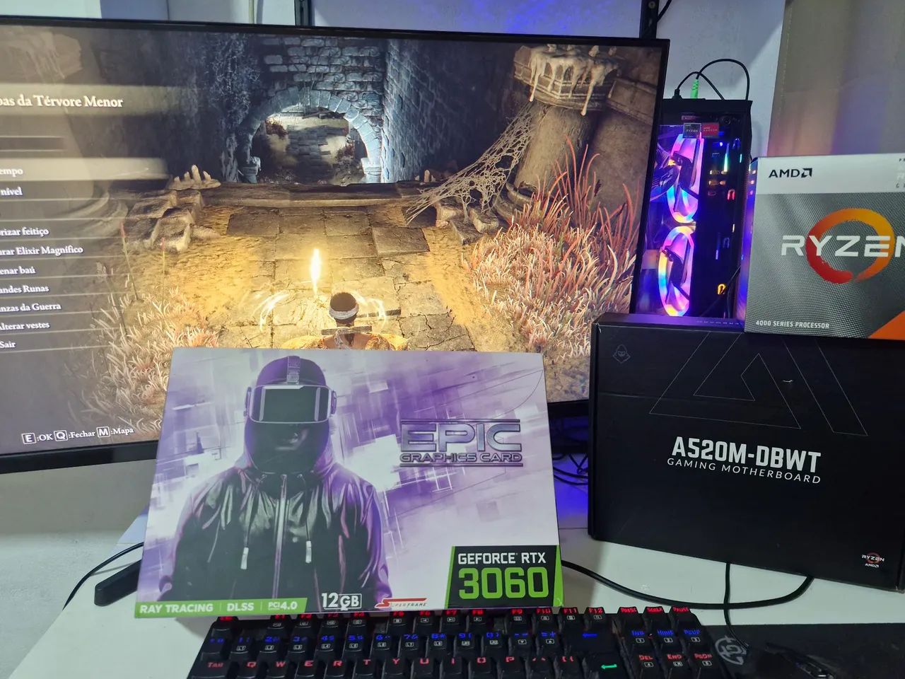 Pc Gamer  - Foto 2