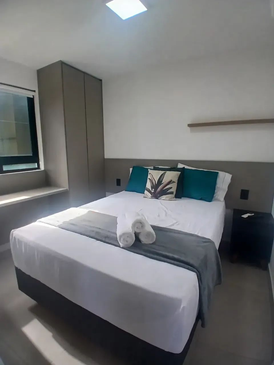 MOBILIADO 3330 TUDO INCLUSO - Foto 4