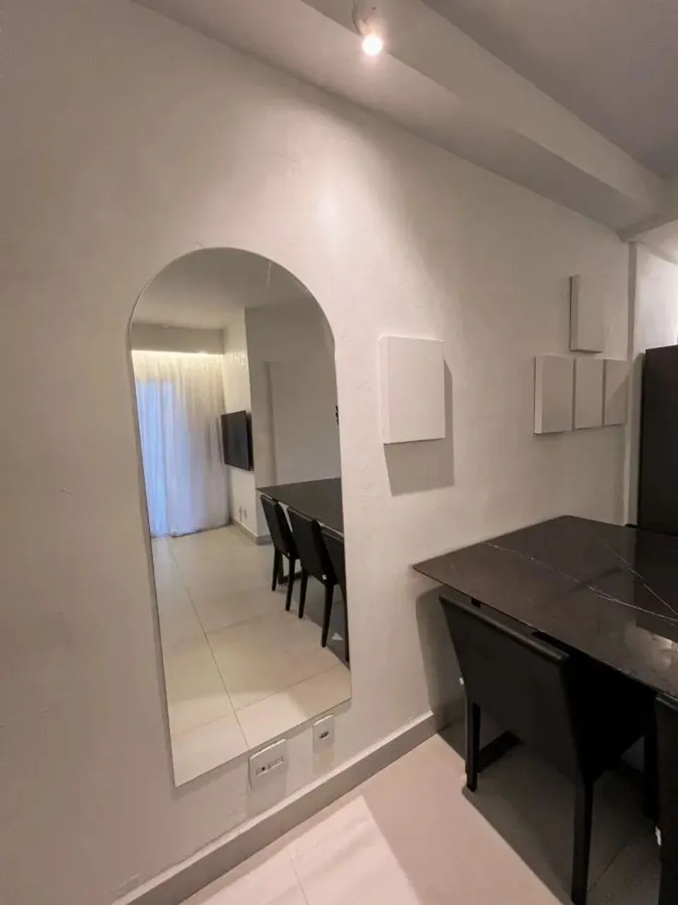 Apartamento para Venda em Sorocaba, Jardim São Carlos, 2 dormitórios, 1 banheiro, 1 vaga - Foto 9