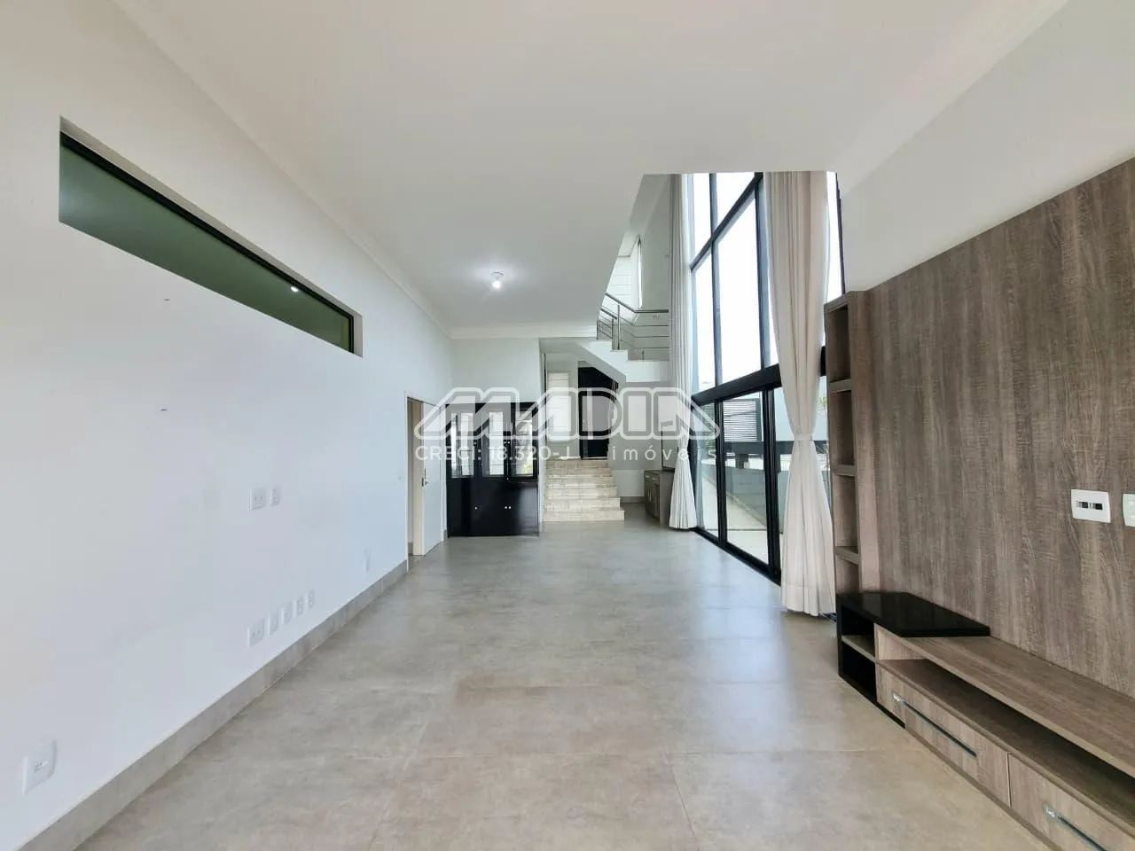 casa - Portal do Jequitibá - Valinhos - Foto 4