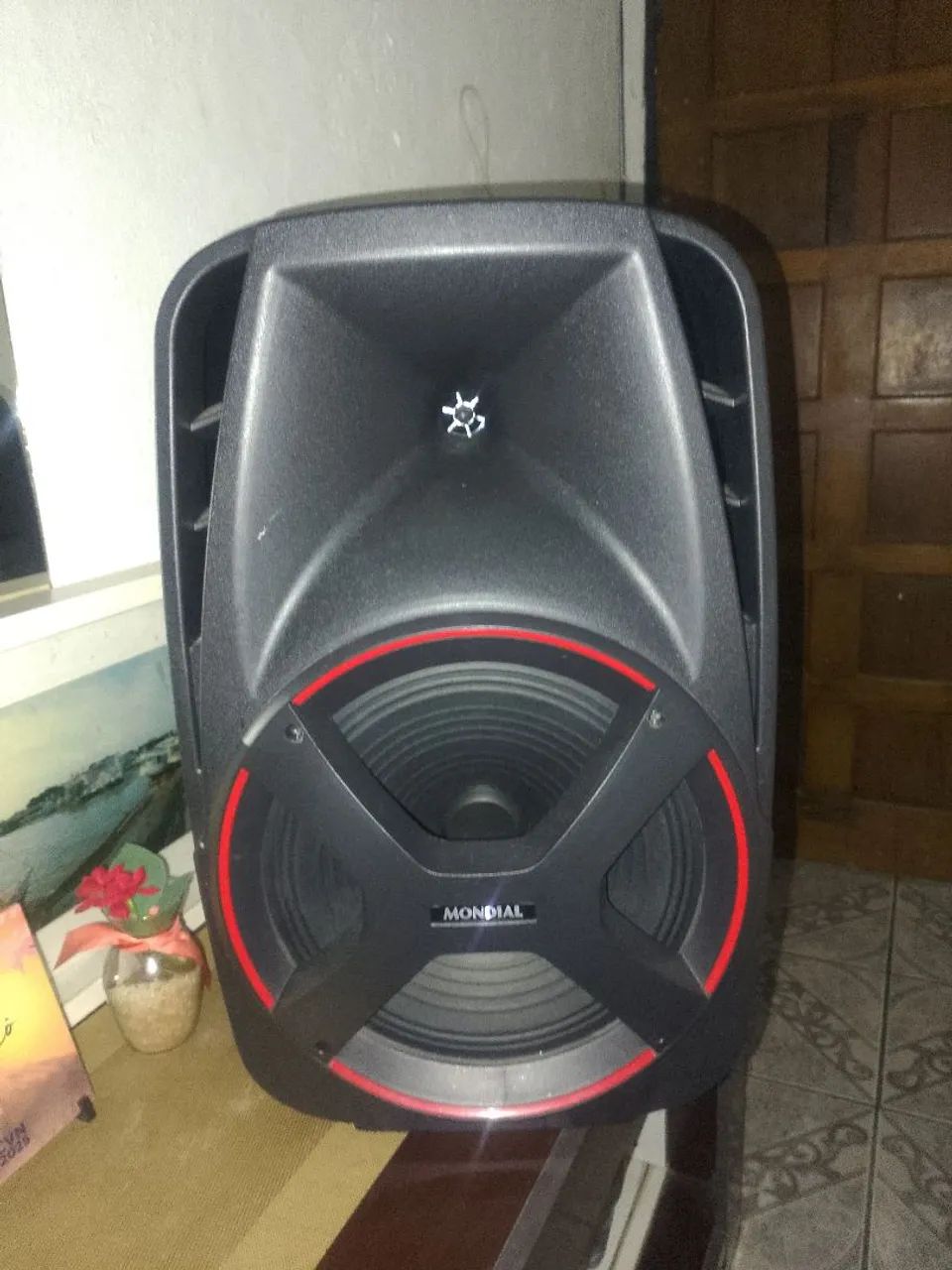 Vende se  - Foto 2