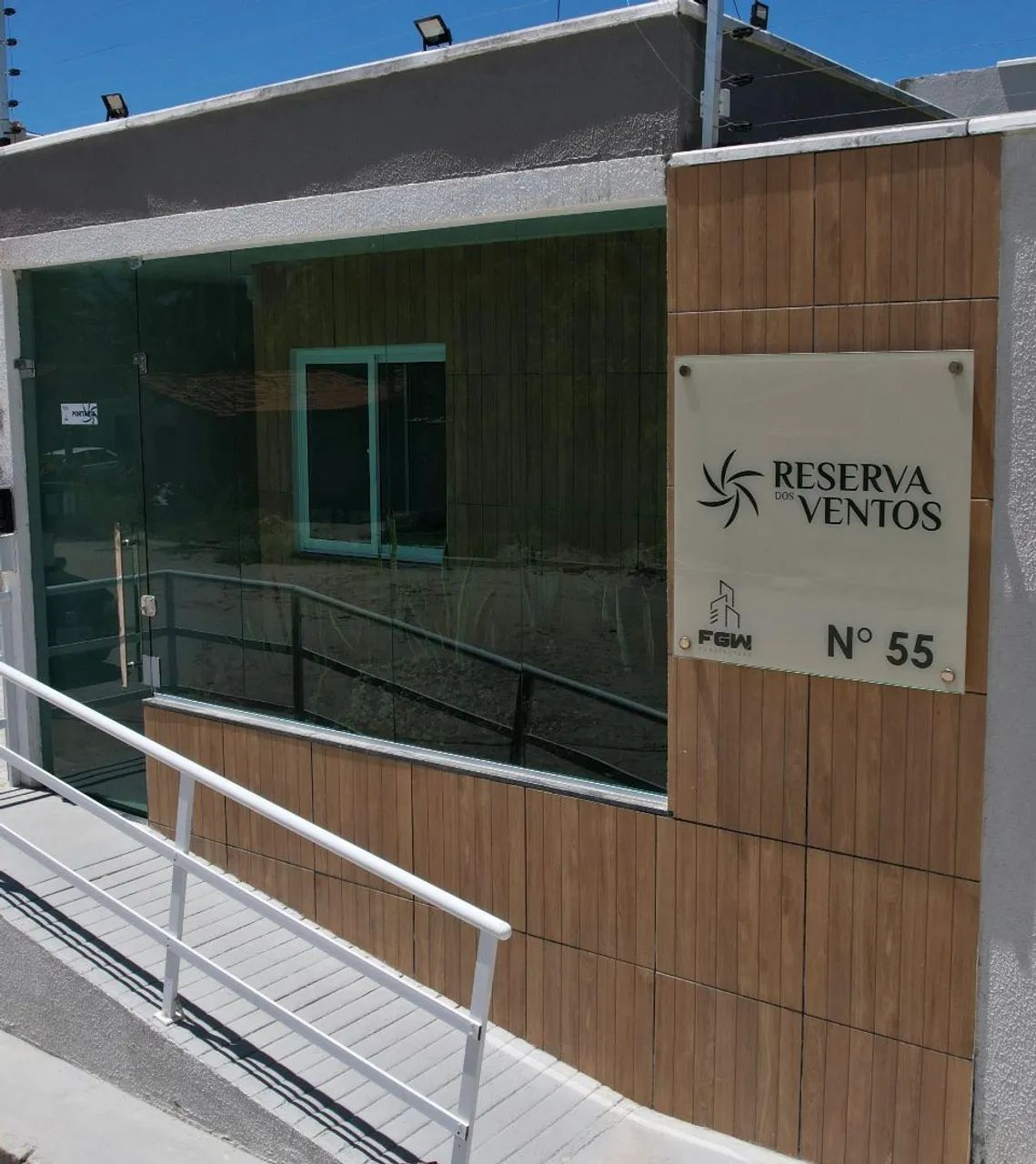 Casa em condomínio fechado. - Foto 5