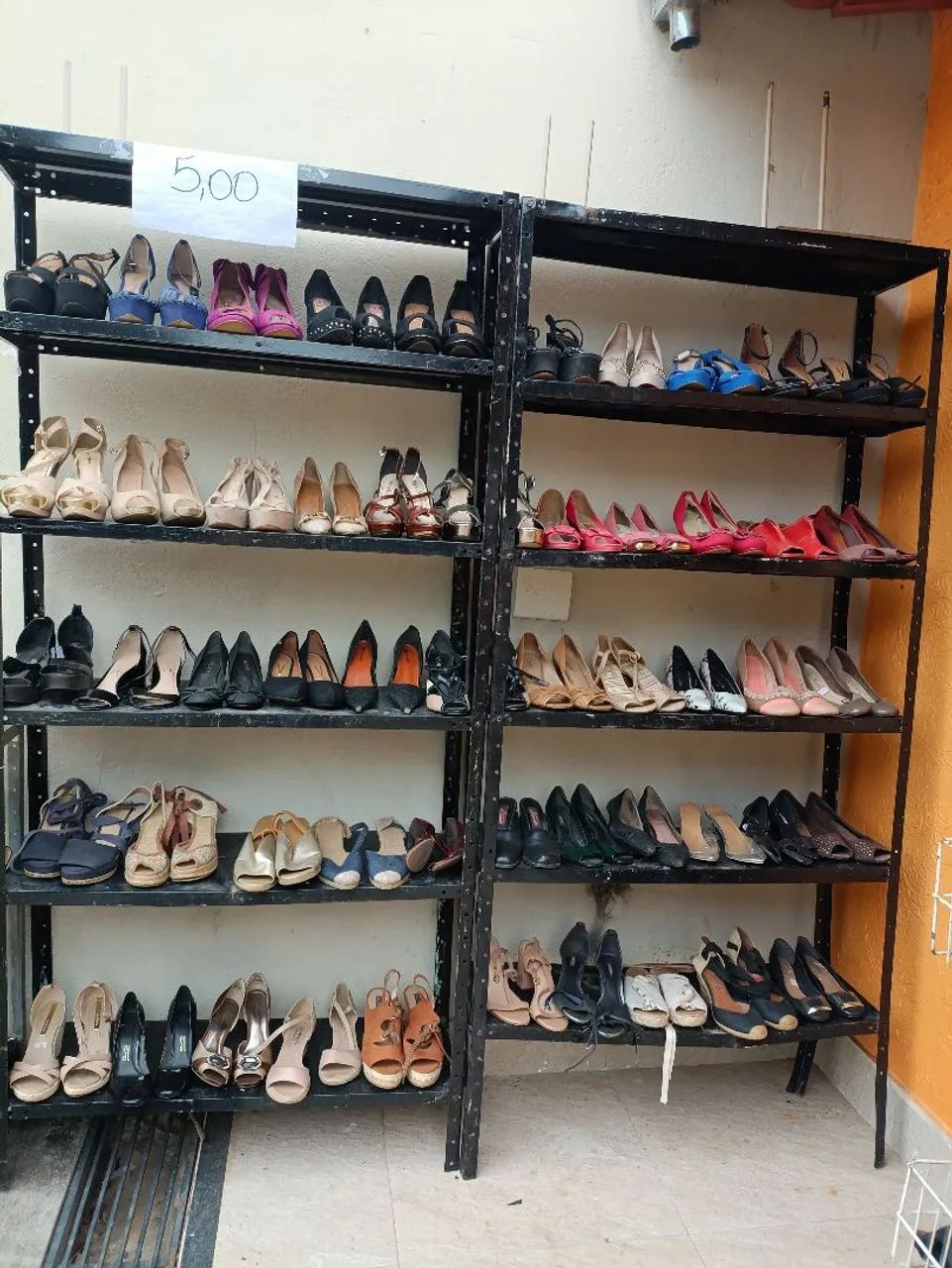 Mega bazar - Foto 5
