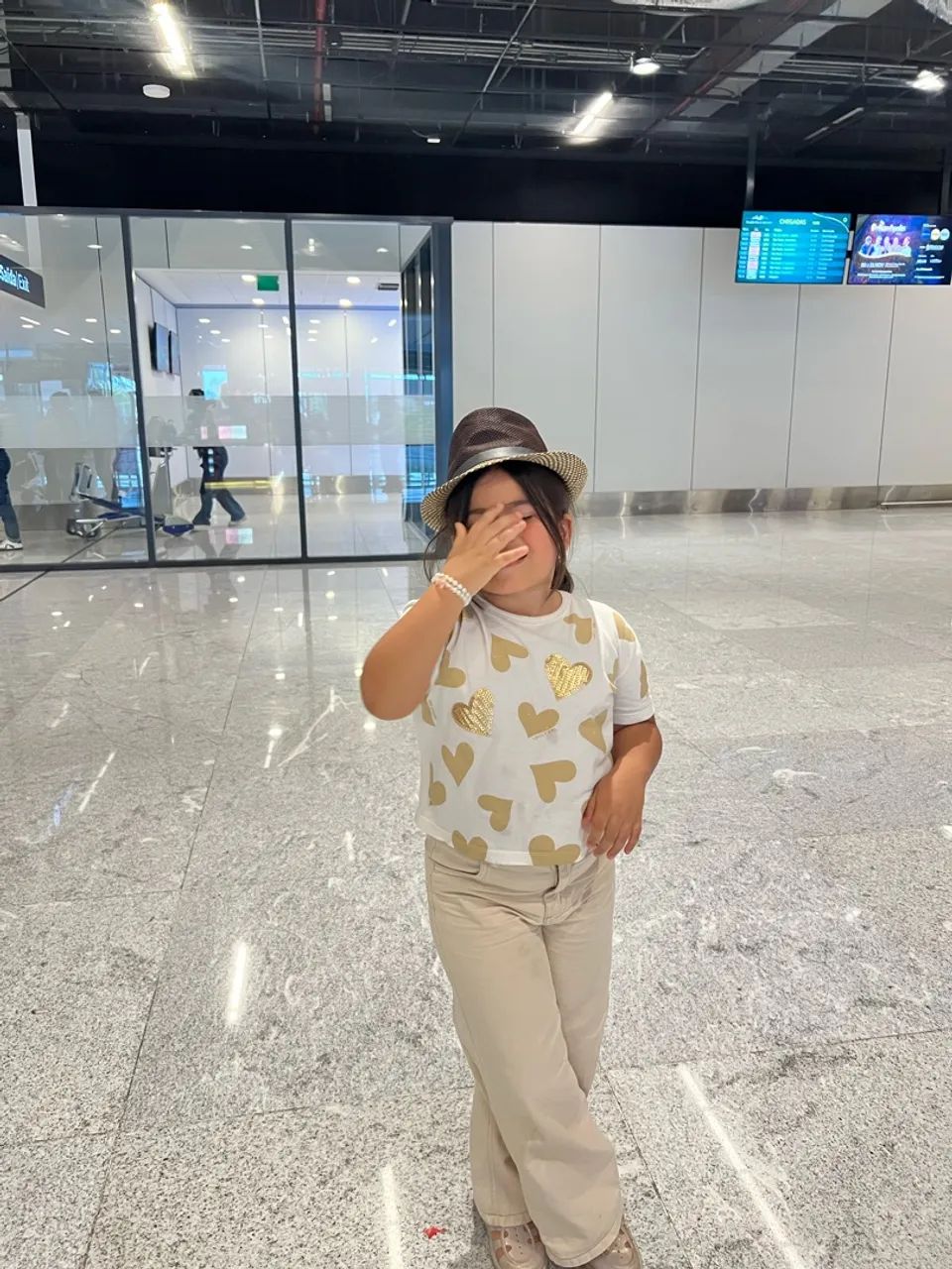 Roupa infantil - Foto 2