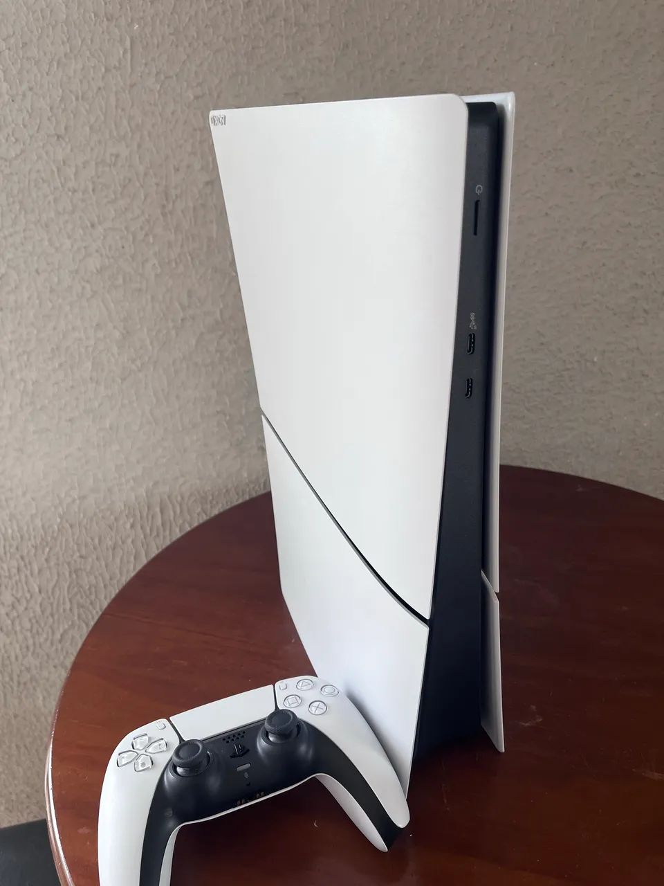 Play 5 - Foto 3