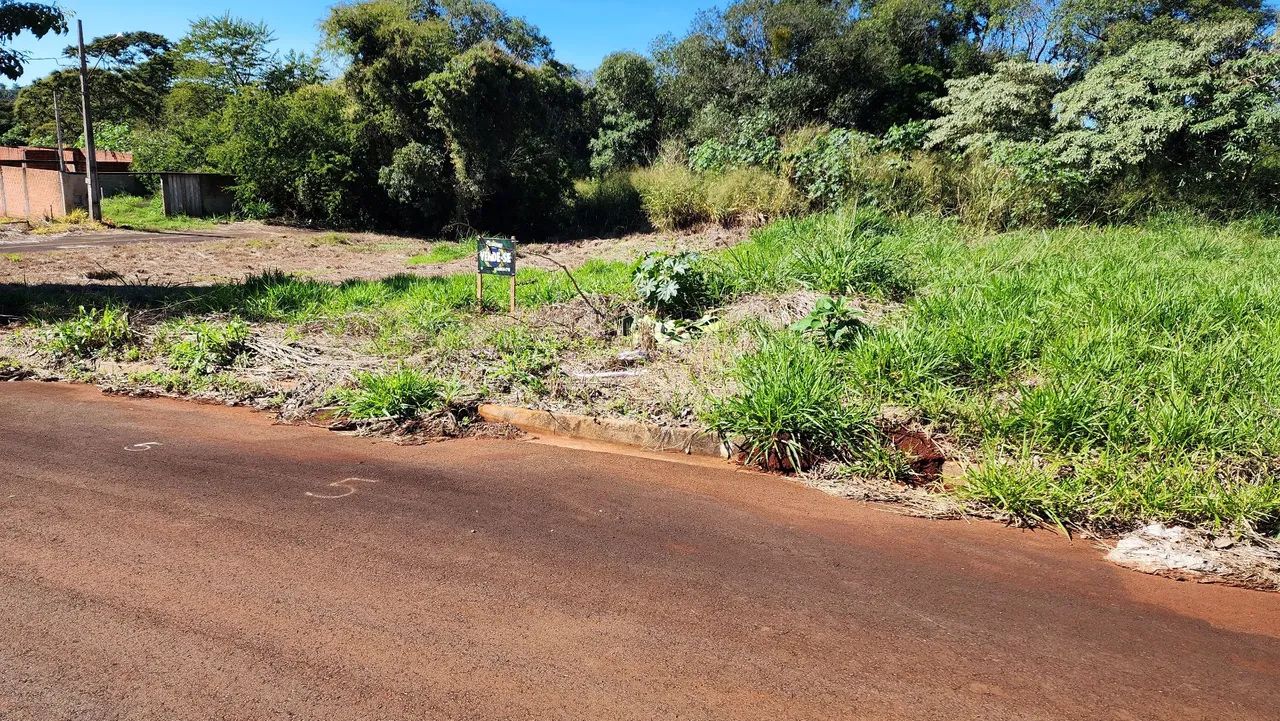 Lote 05 , Quadra 13 , Monte Sião  - Foto 2