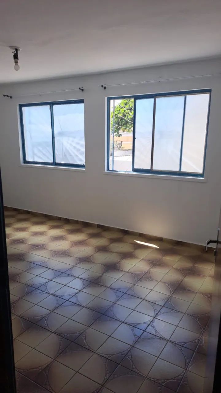 Apartamento 2 quartos Vila Jaraguá ( criméia leste) - Foto 3