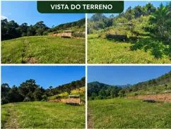 Terrenos Sertao Correas Tubarao SC - Foto 2