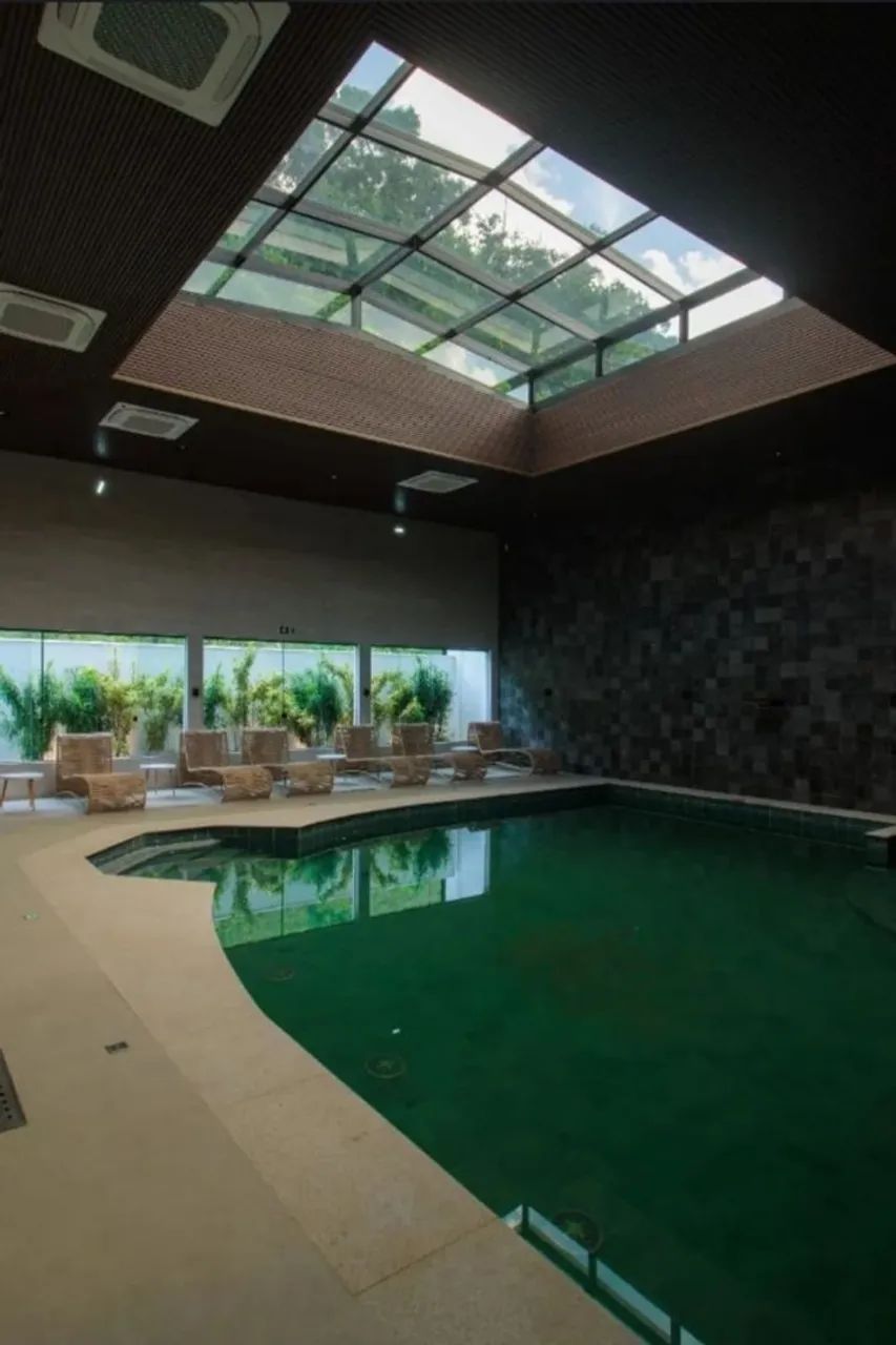 Ritz Castanheiras Excelente Oportunidade - Foto 3