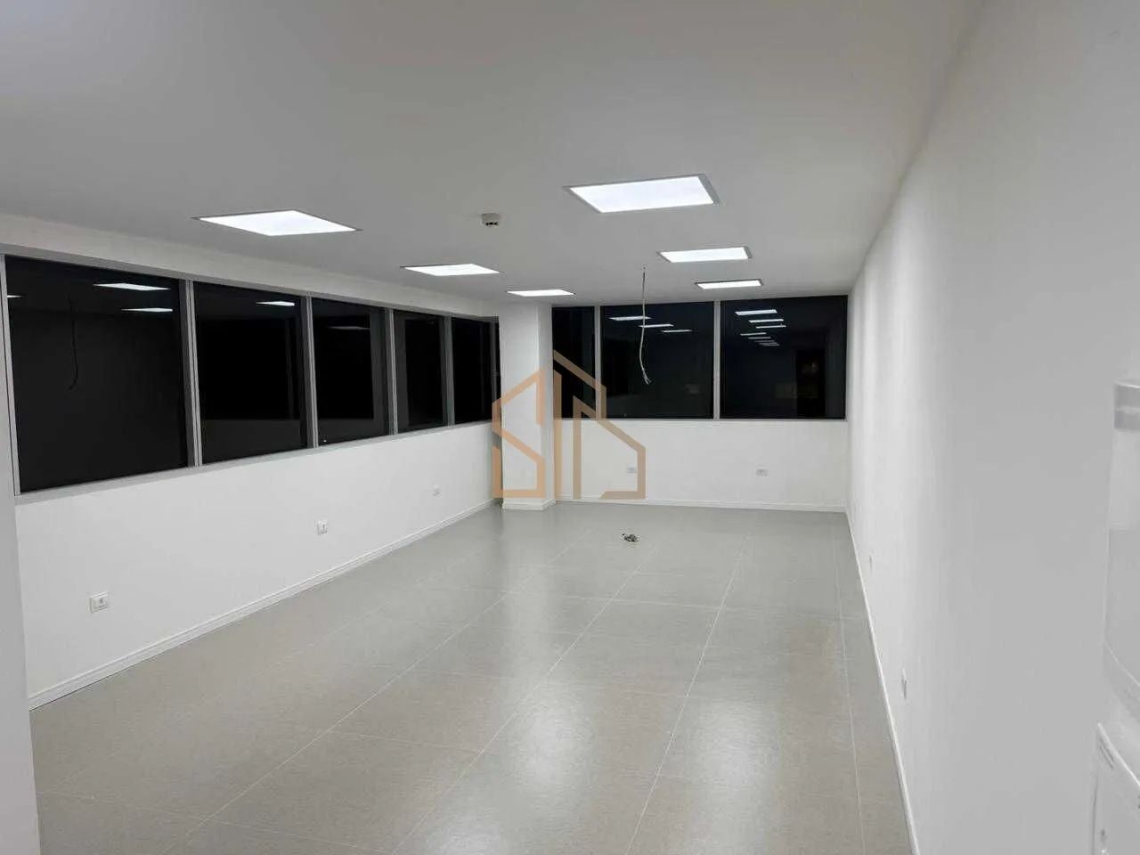 Sala Andar Comercial em Paiva, Cabo de Santo Agostinho/PE - Foto 4
