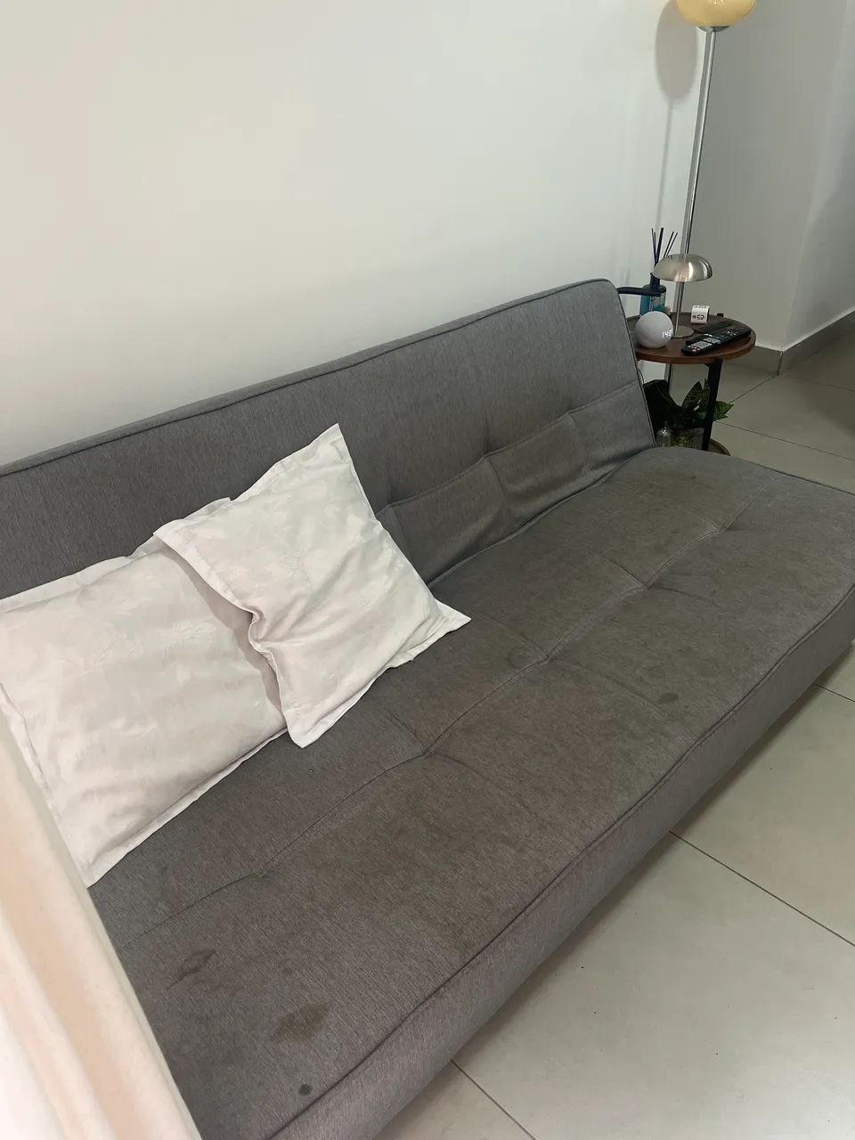 Sofá/Sofá cama  - Foto 3