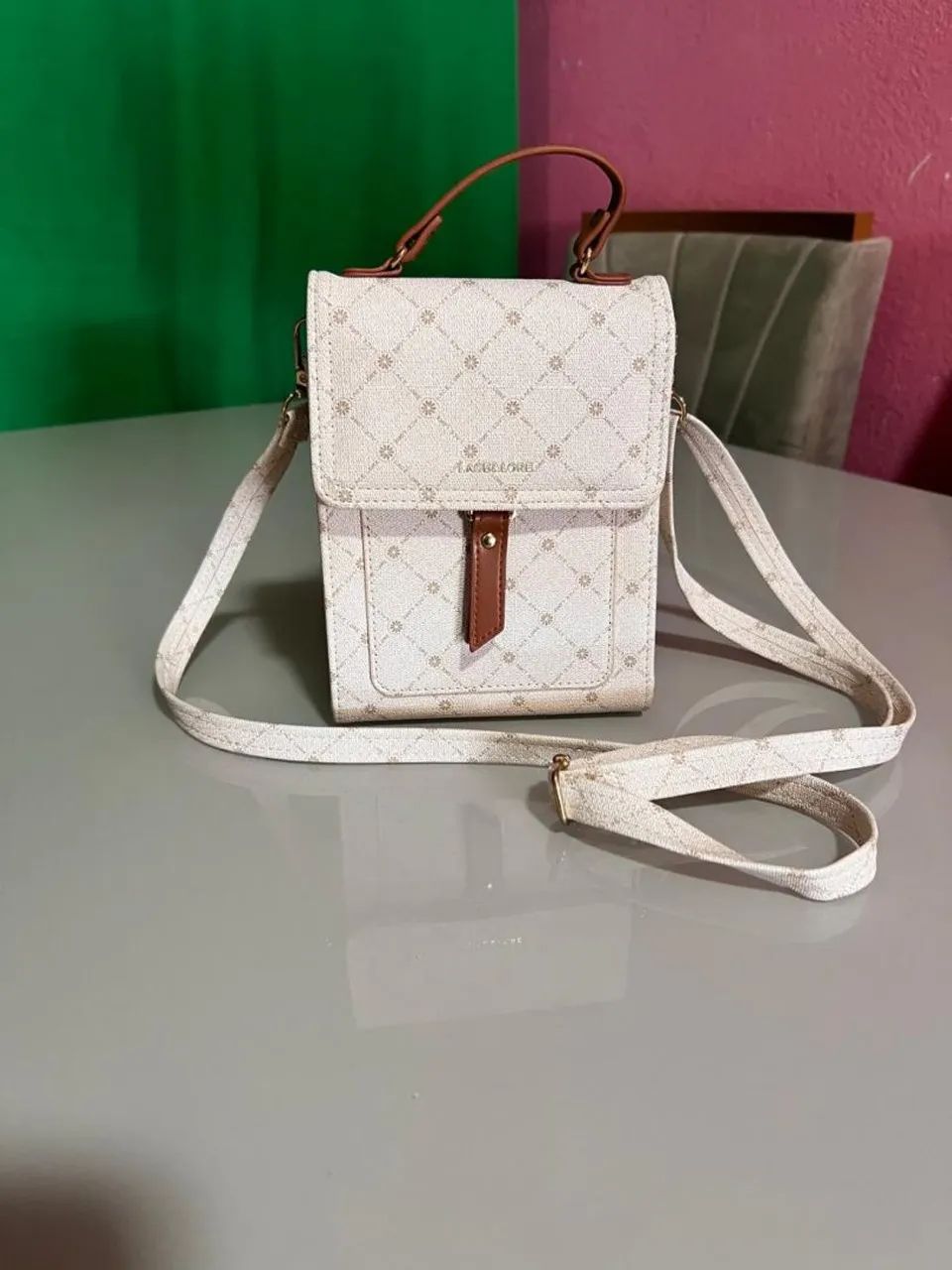 Bolsa feminina