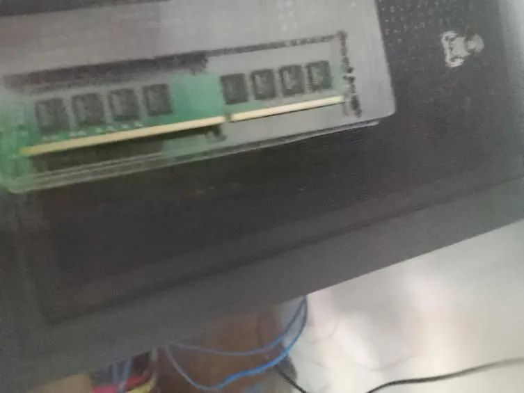 New 8GB DDR3 RAM Memory445600369613230083