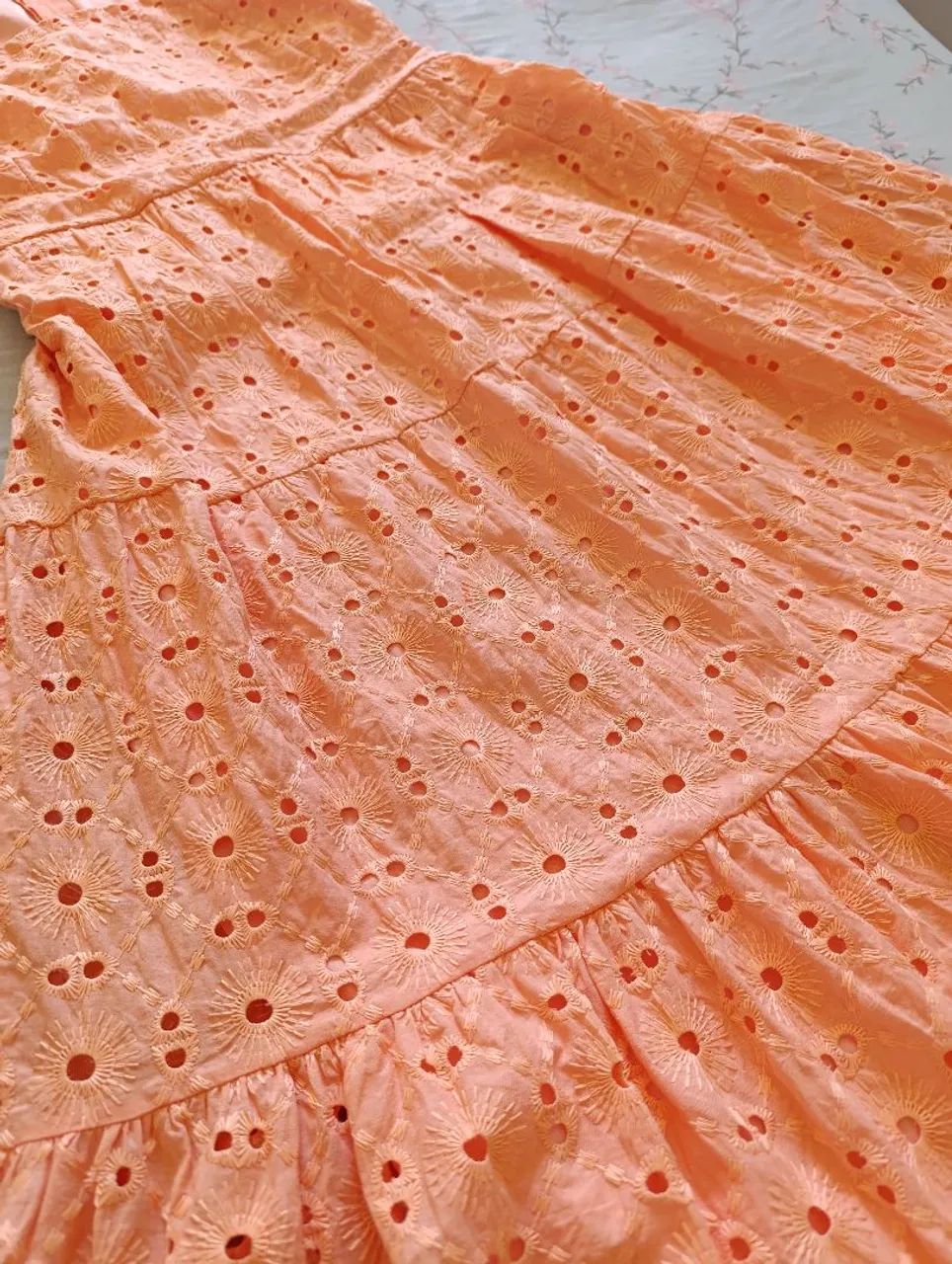 Vestido MIDI  - Foto 2