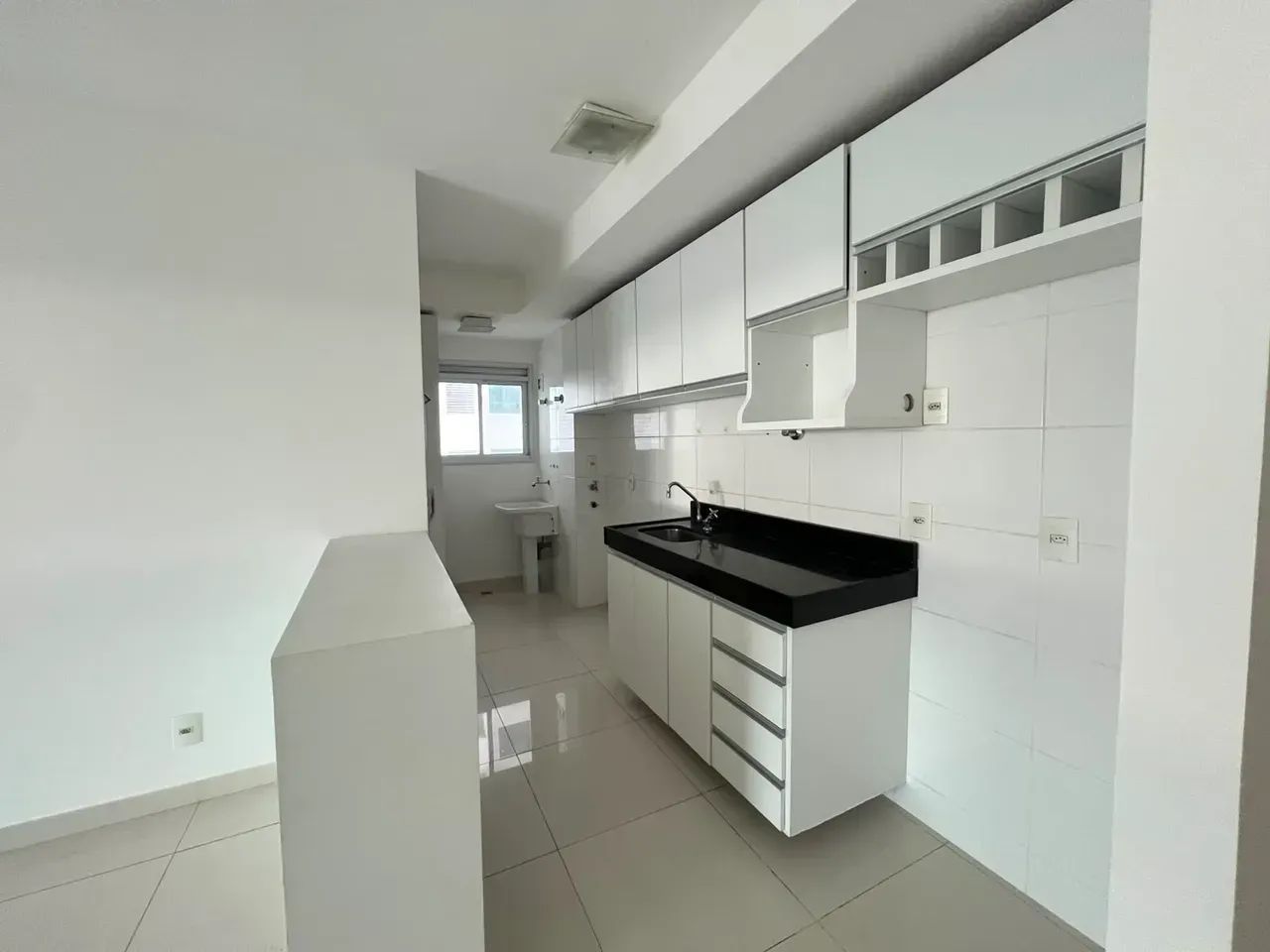 Apartamento 2 quartos na Umarizal - Ed Mandarim - Foto 4