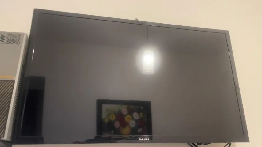 Tv smart 32 Samsung 