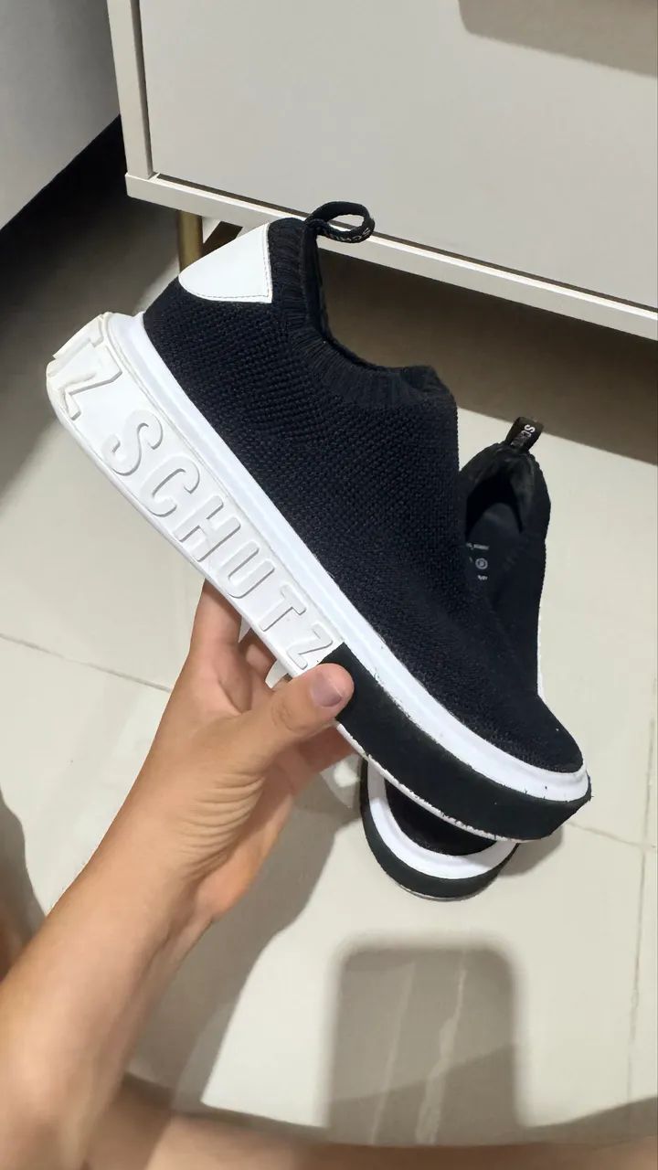 Sapato