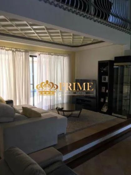 casa - Estância Árvore da Vida - Sumaré - Foto 2