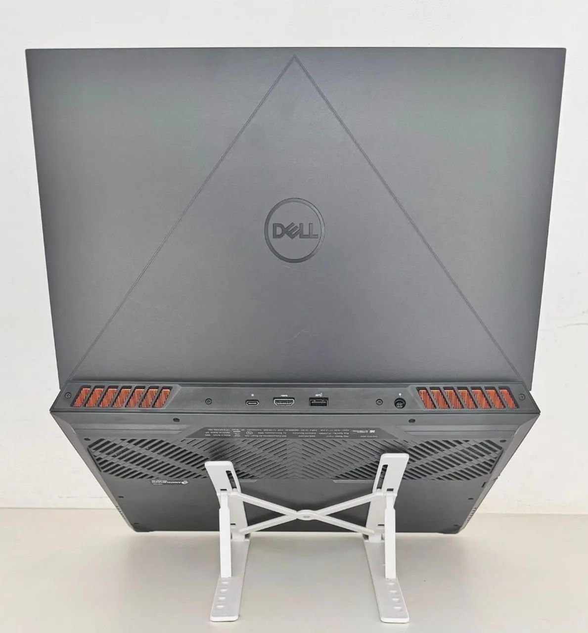 Notebook Gamer Dell G15 - Foto 2