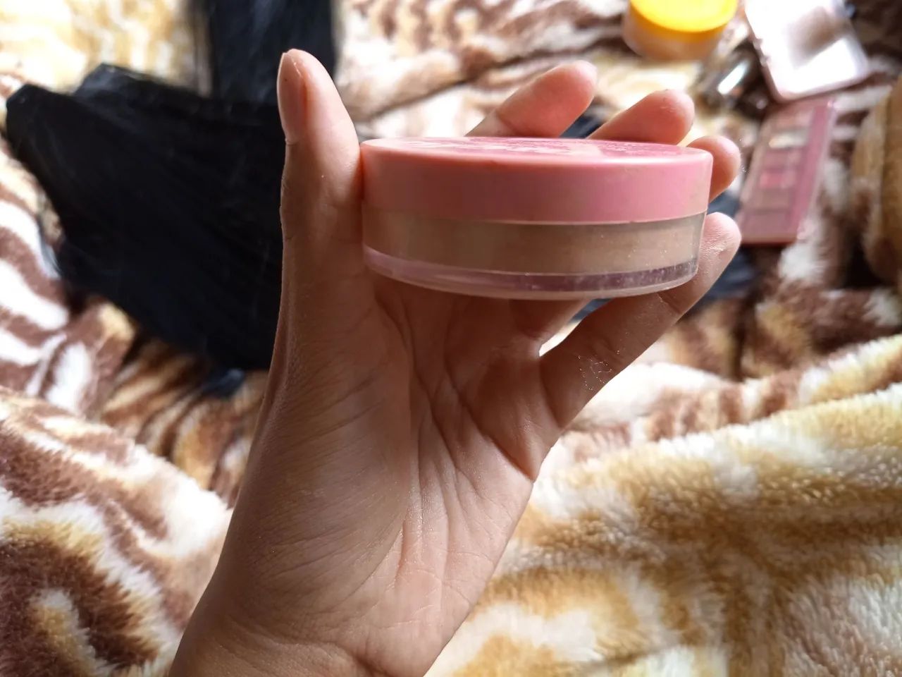 Vendo todas elas juntas - Foto 4