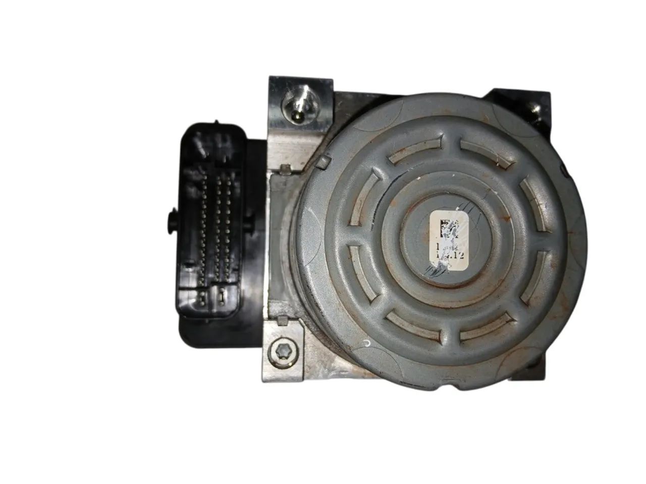 Módulo ABS Peugeot 208 2021/2023 - Foto 2