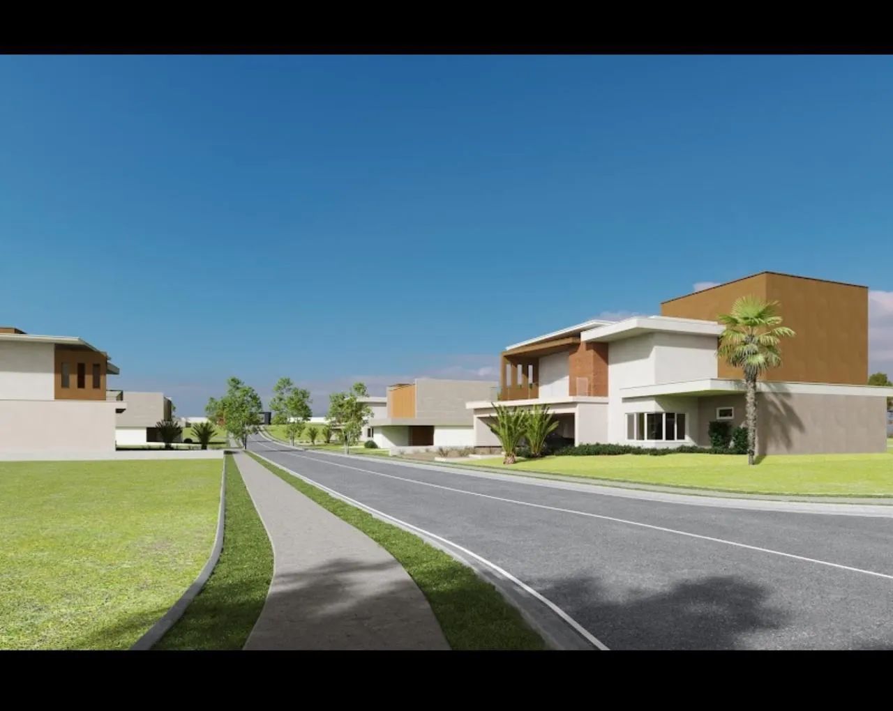 Lote Condomínio Brisas da Pampulha  - Foto 2