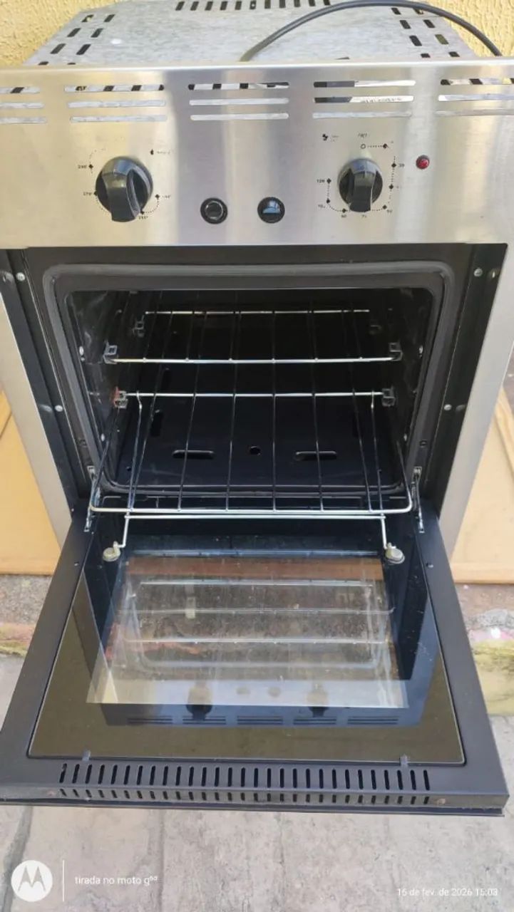 Utilidade domestica  - Foto 2