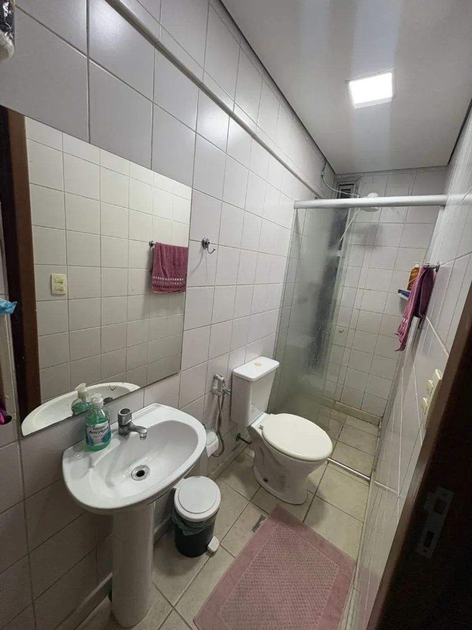 Apto Studio 1 Q pra temporada no centro de BH  - Foto 5