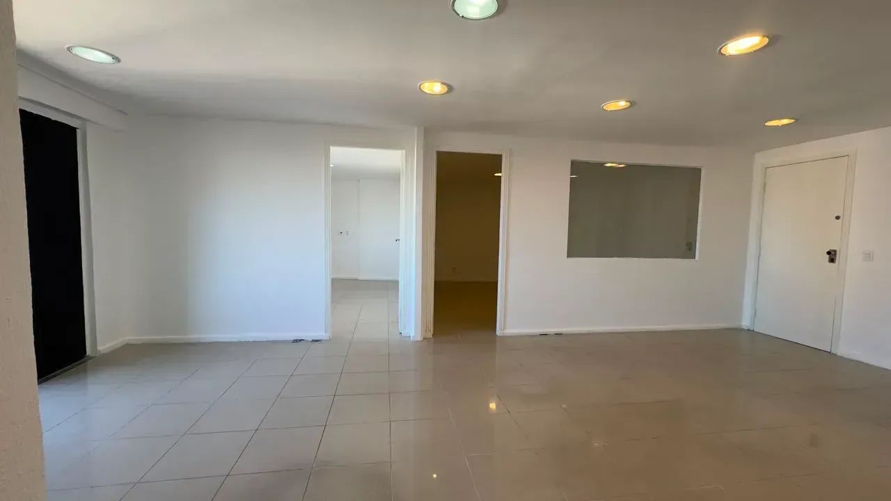 Sala comercial para venda na Aldeota - Foto 5