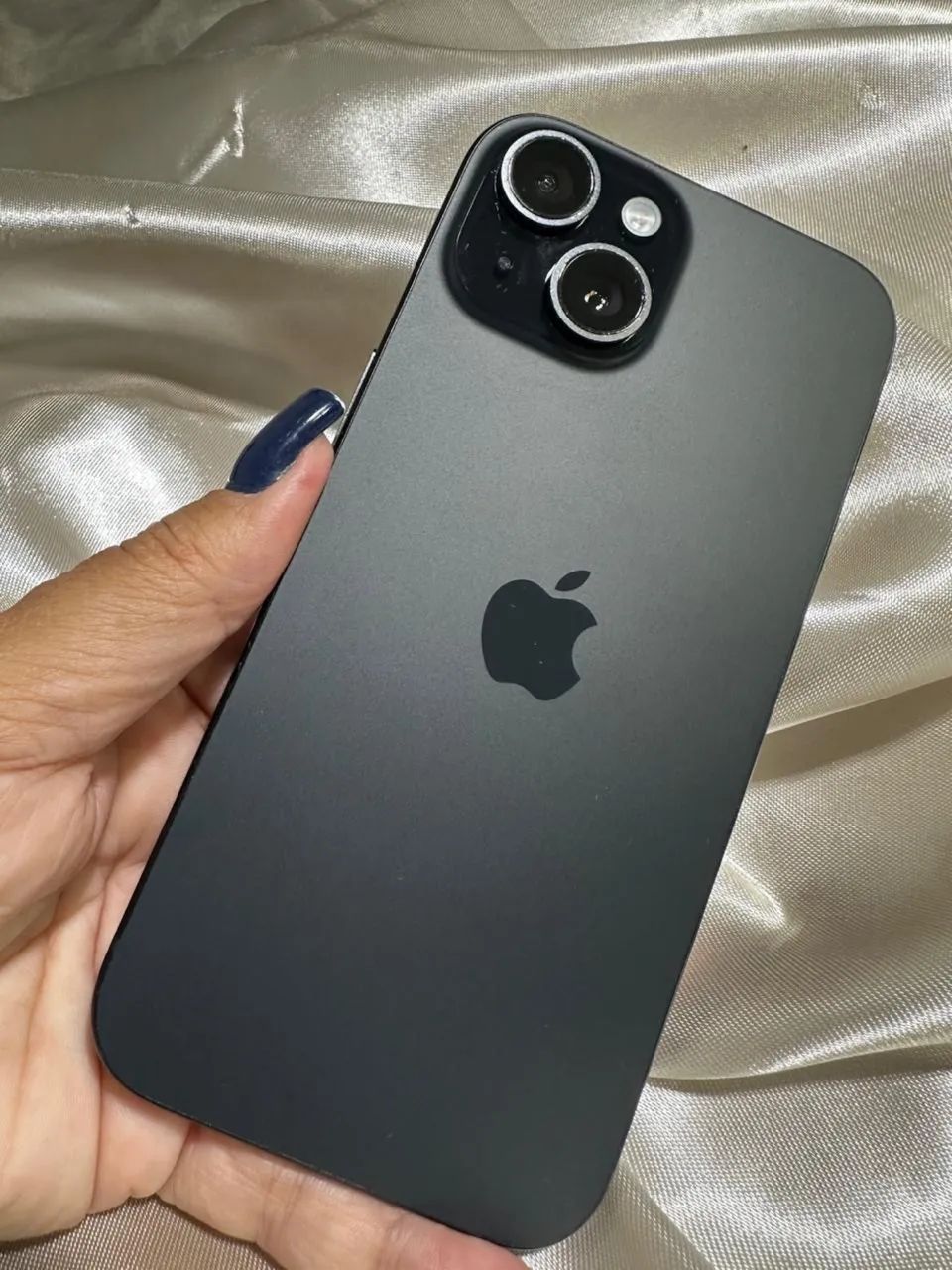 iPhone 15  - Foto 2