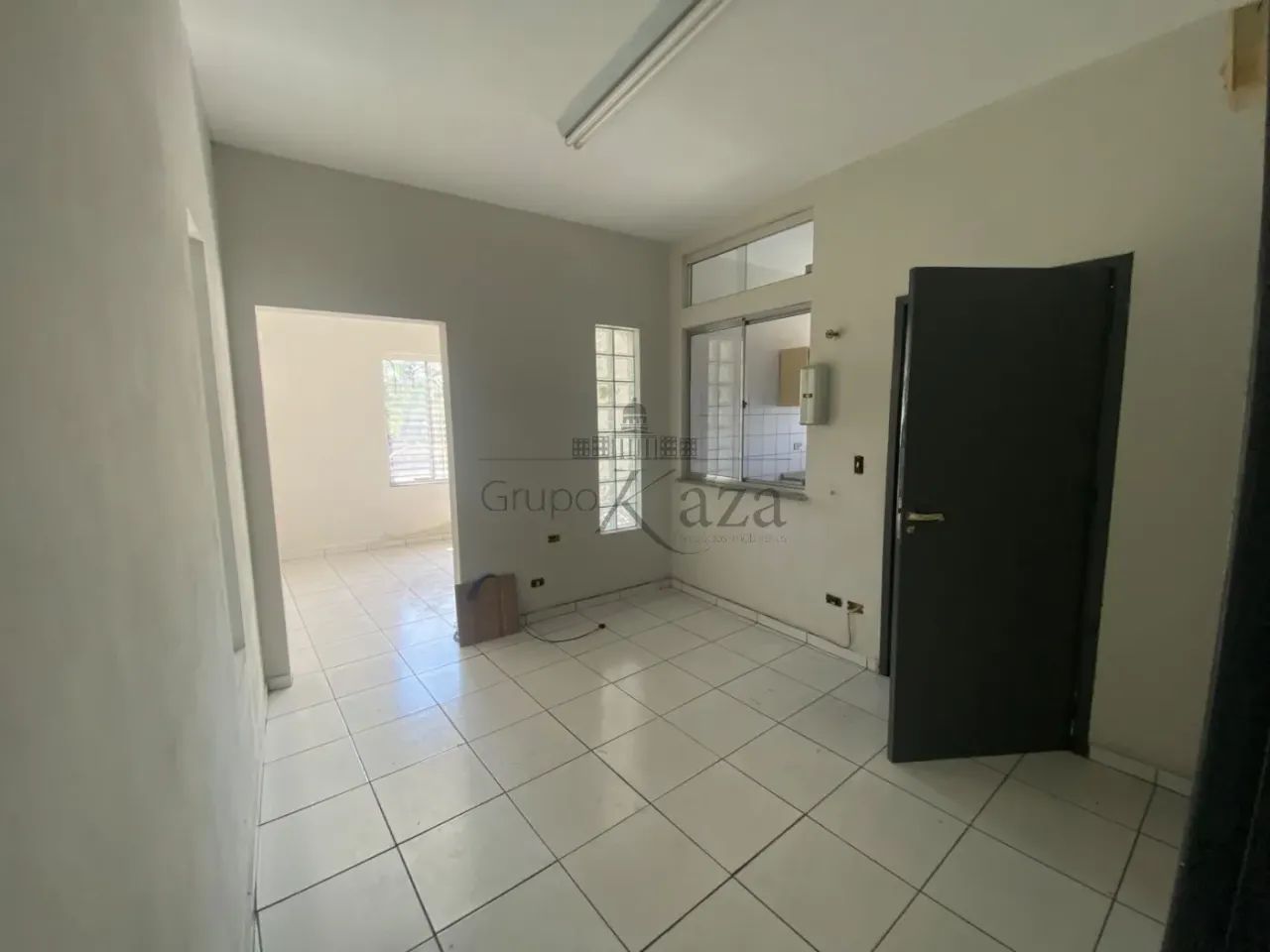 Casa Sobrado com Edícula - Jardim Sul - 4 Dormitórios - 110m². - Foto 4