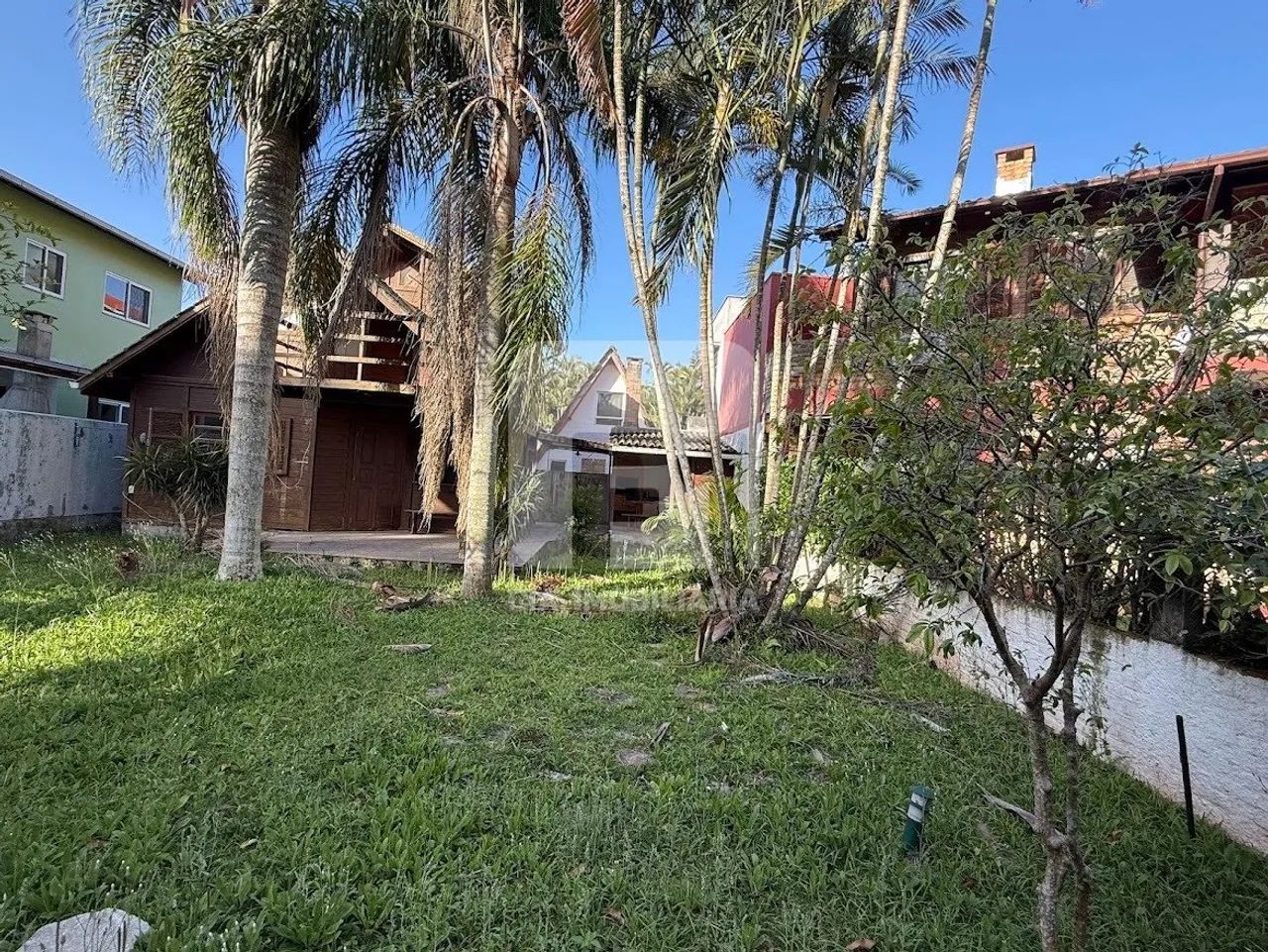 Terreno à venda na Barra da Lagoa - Foto 5