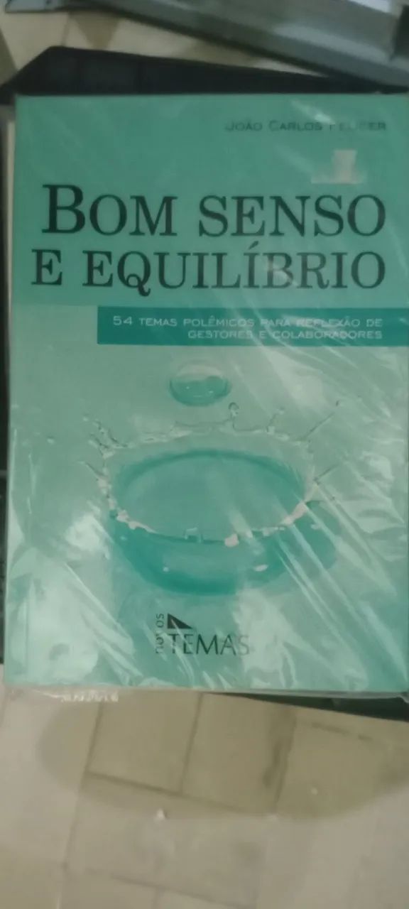 Livro