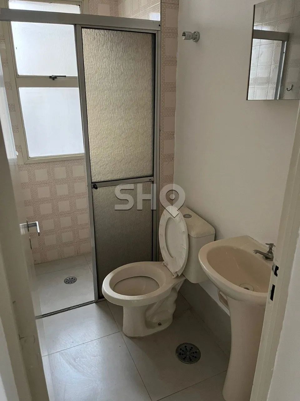 Apartamento à venda no Santana - SP - Foto 5