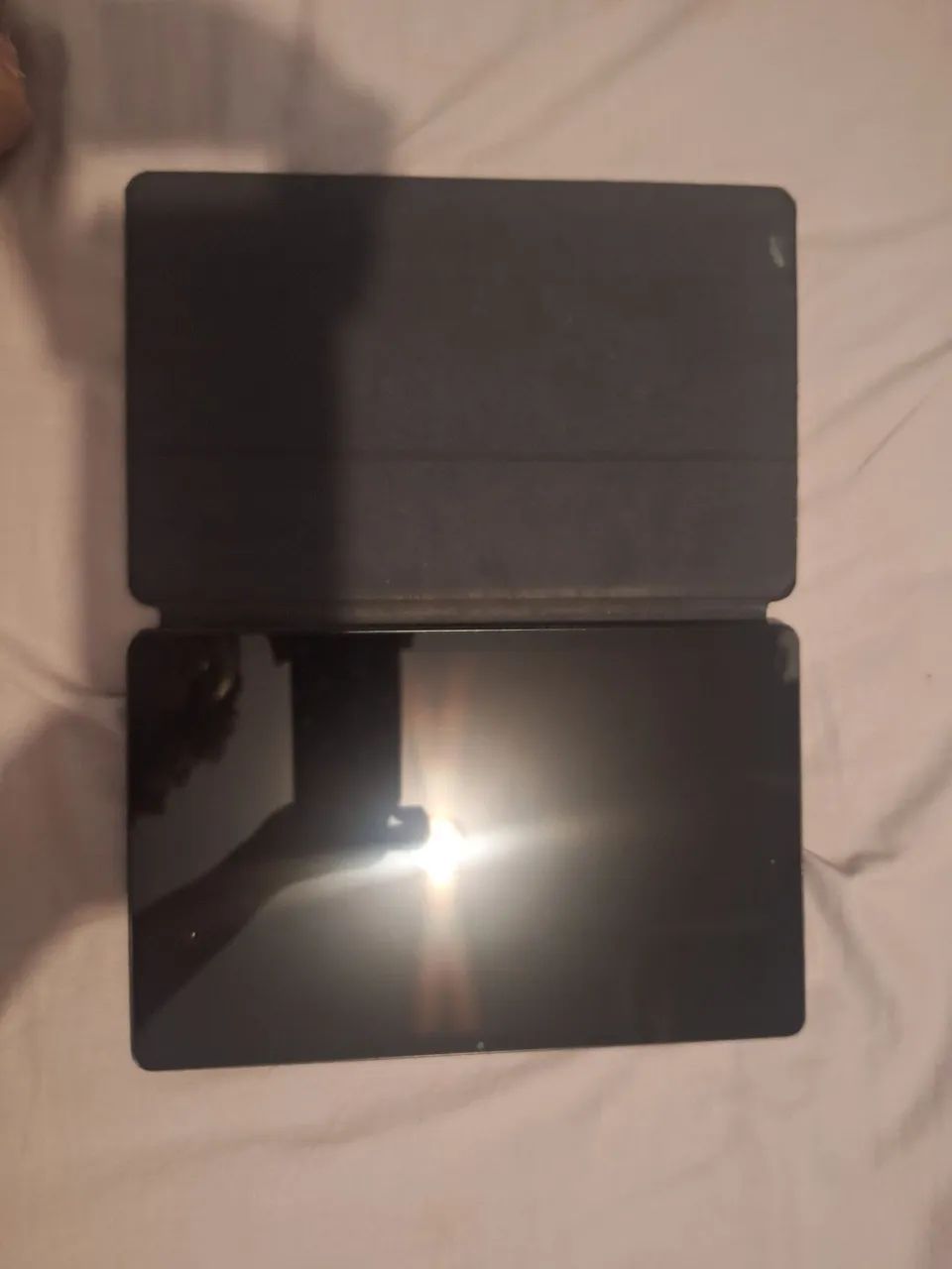 Tablet Lenovo - tab 11 plus  - Foto 5
