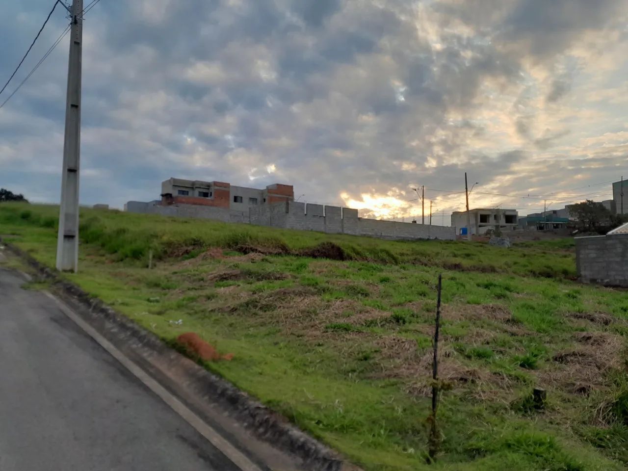 Vende-Se Terreno Extrema - Foto 3