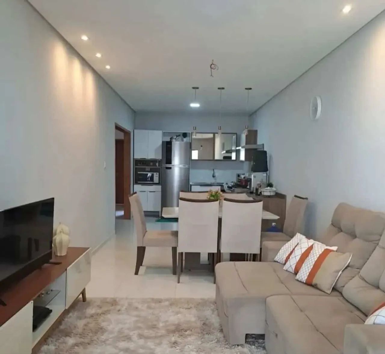 Casa para venda - Foto 2