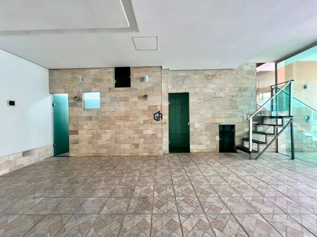 CASA GEMINADA - SANTA AMELIA - Foto 4