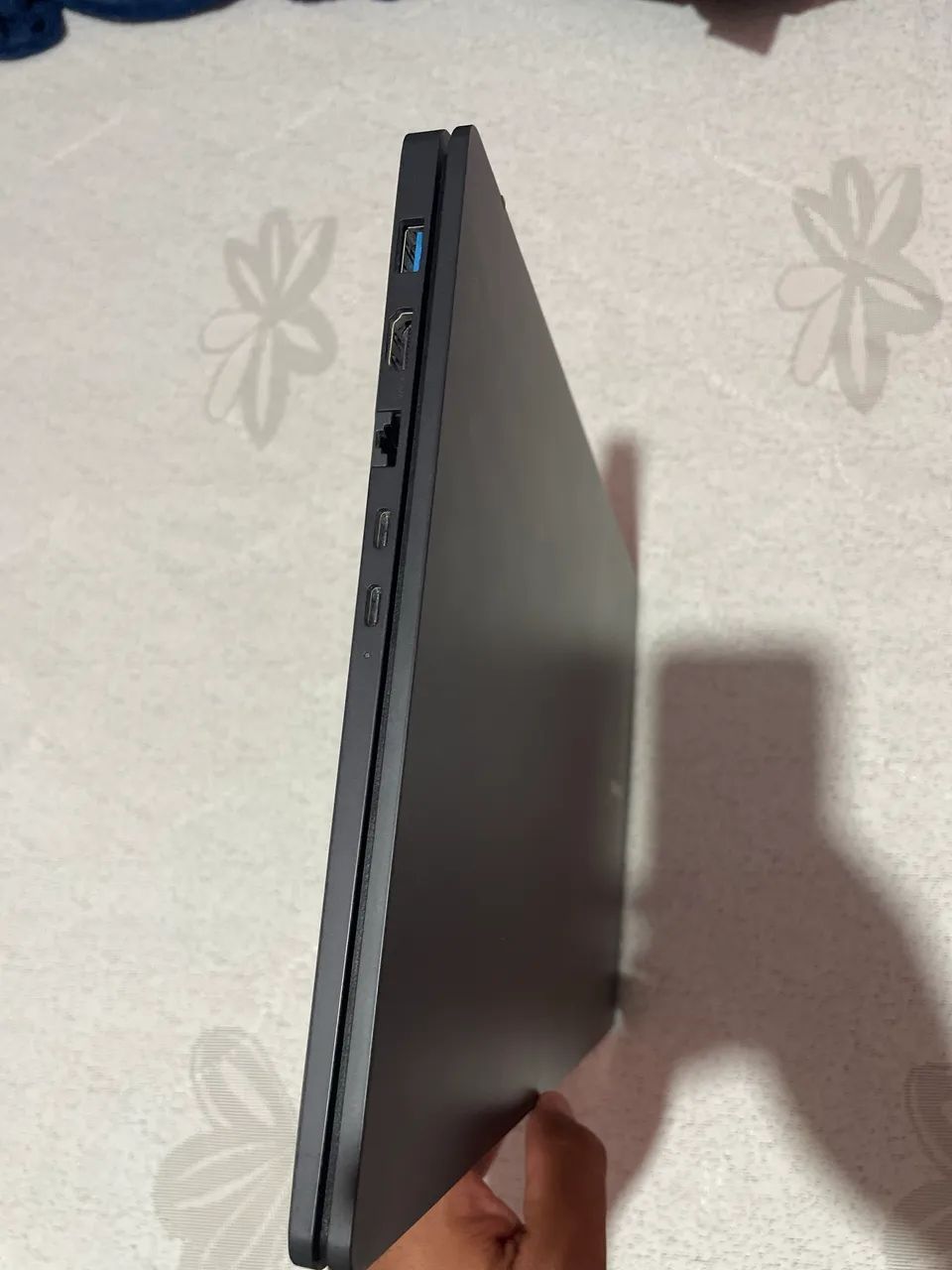 Samsung galaxy book 2/ 256Gb + 8Gb ram/ Intel core i3 - Foto 3