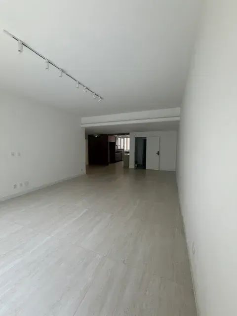 Bolivar quadra da praia - Foto 5