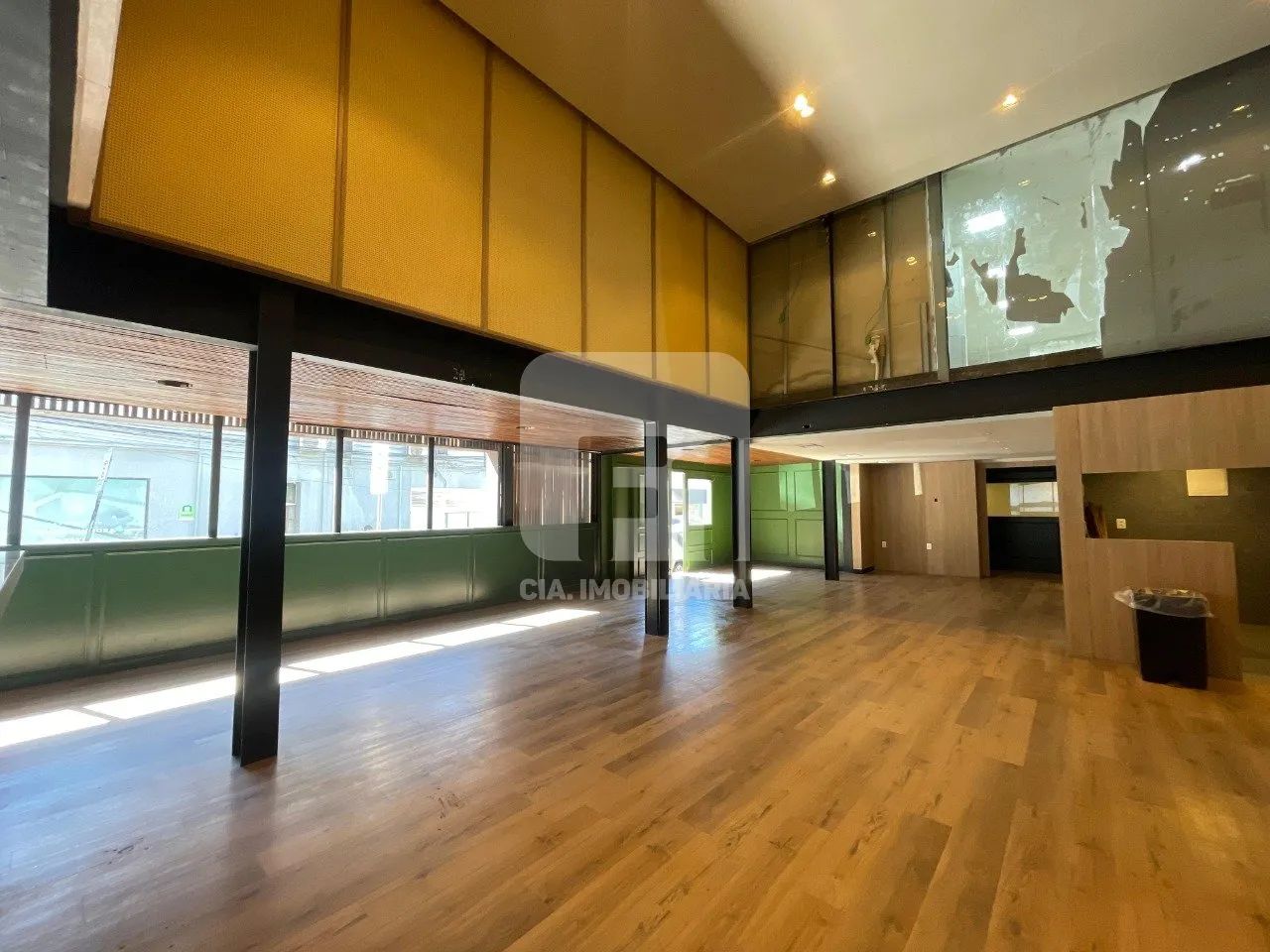 Casa comercial 320 m² no Centro de Florianópolis - Foto 3