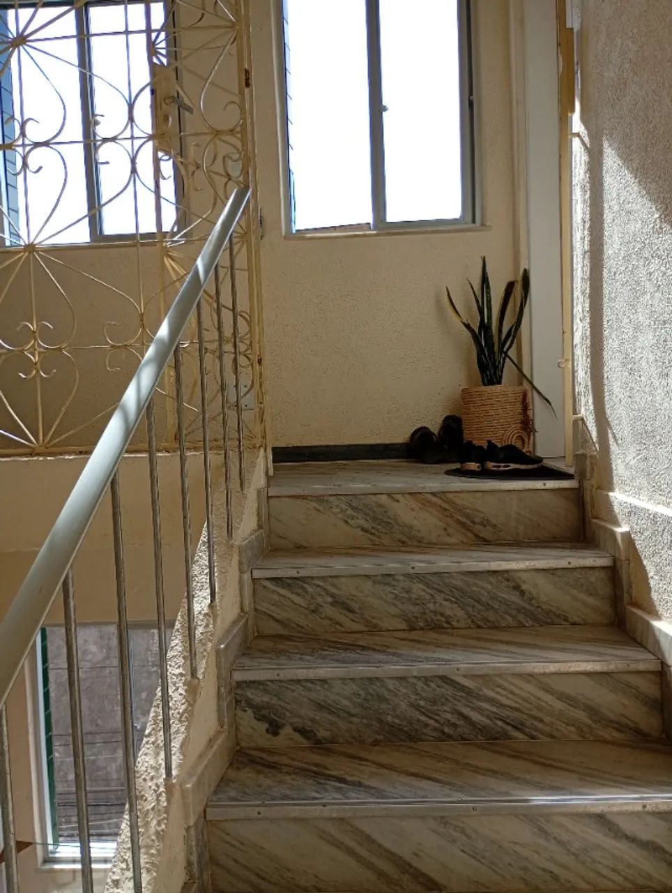  Imbuí 2/4, Apartamento, Oportunidade  - Foto 3