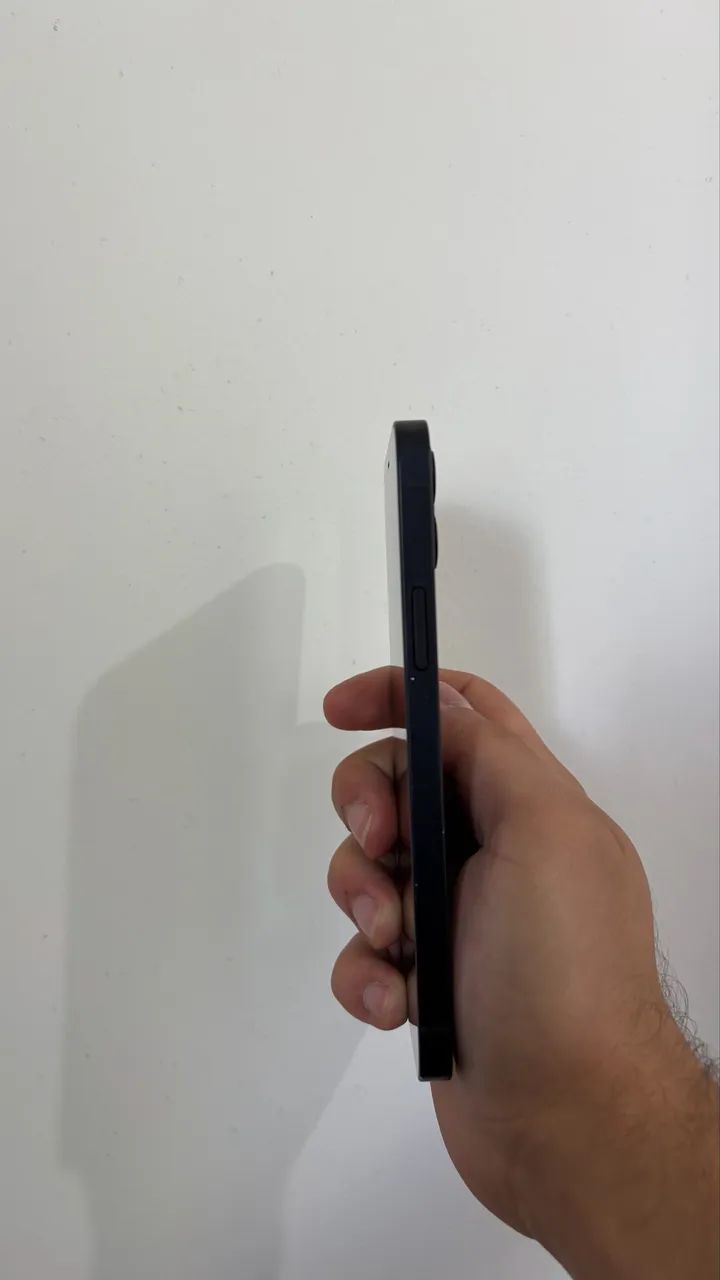 iPhone 12 - 128gb Seminovo  - Foto 4