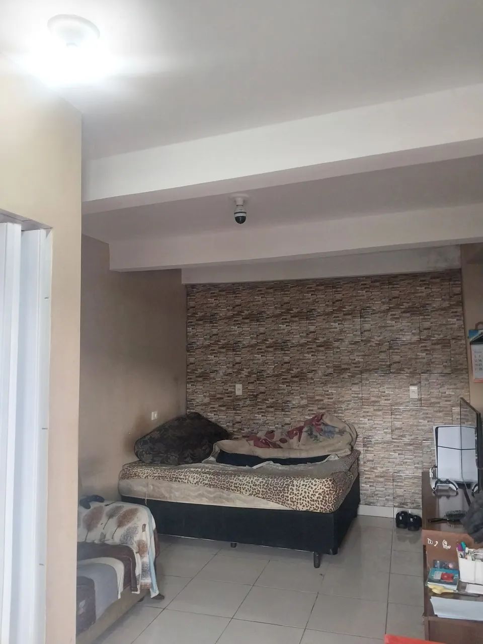 Foto - São Paulo - Jardim Santo André