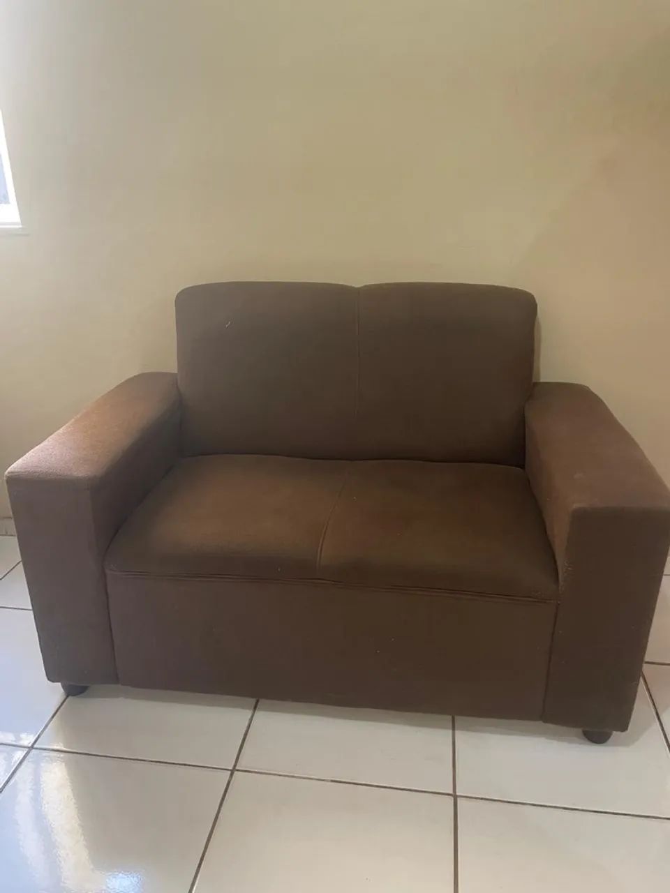 Sofá 5 lugares  - Foto 2
