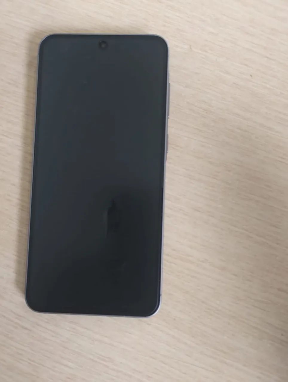 Samsung A56 256g 8 ram